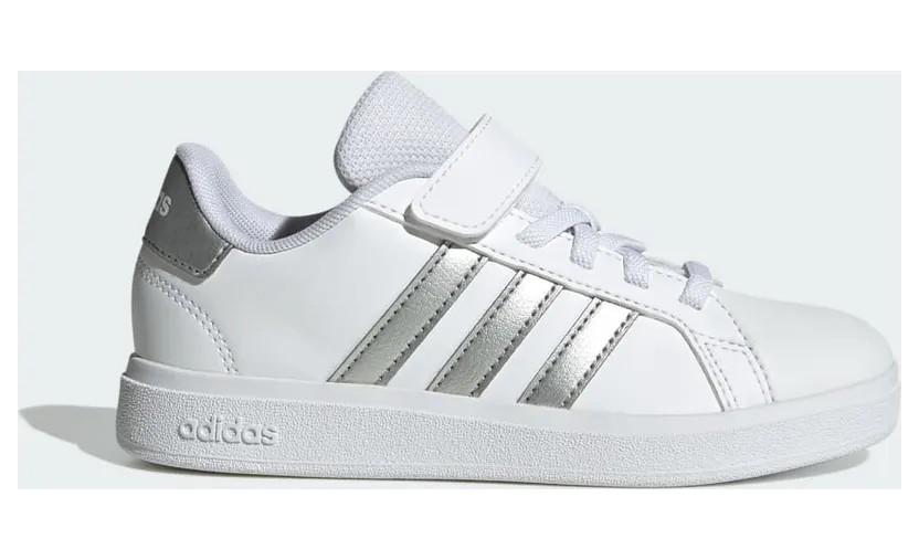 adidas-grand-court IH5532