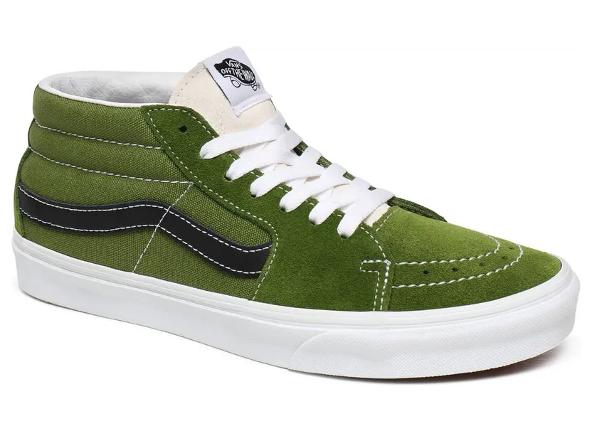 vans-sk8-mid VN0A3WM3WZ6
