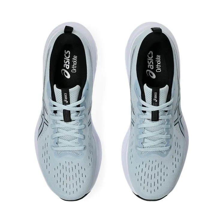 asics-gel-excite-2 1011B600-024