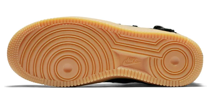 nike-sf-af-1 AA3966-002