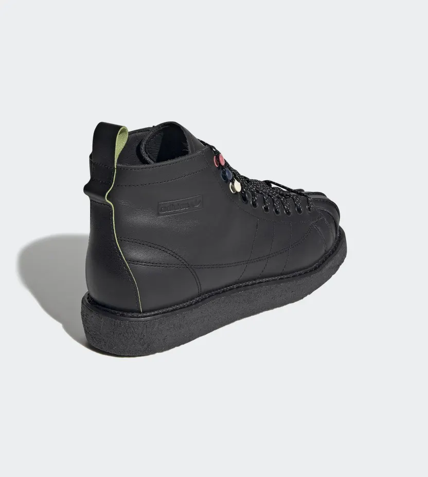 adidas-superstar FY6994