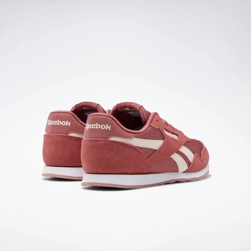 reebok-royal DV6681