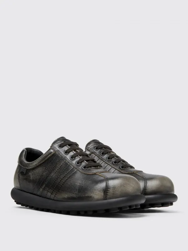 Camper Multicolor (27205-294PELOTAS0)