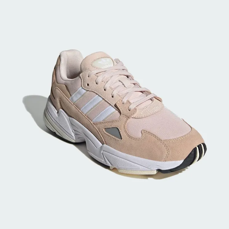 adidas-falcon IG8306