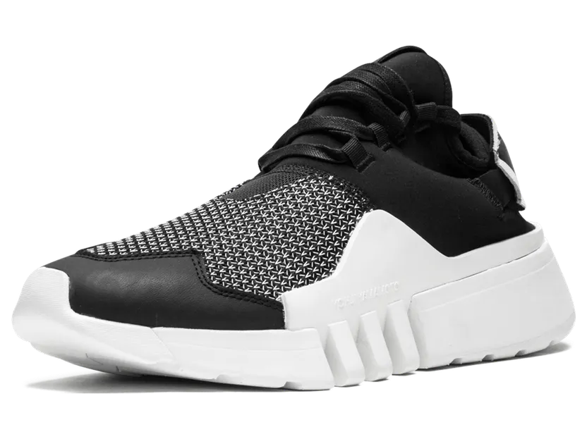 adidas-y-3 CG3169