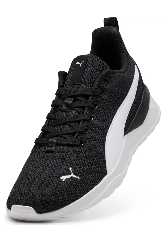 puma-anzarun 371128-02