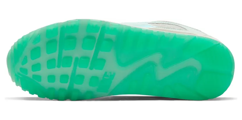 nike-air-max DH8074-100