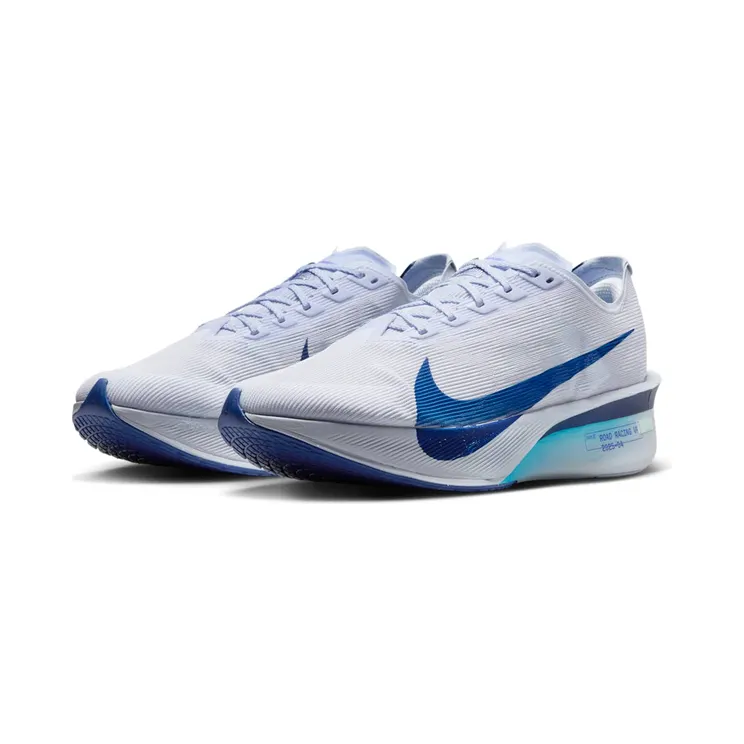 nike-vaporfly HF6414-001