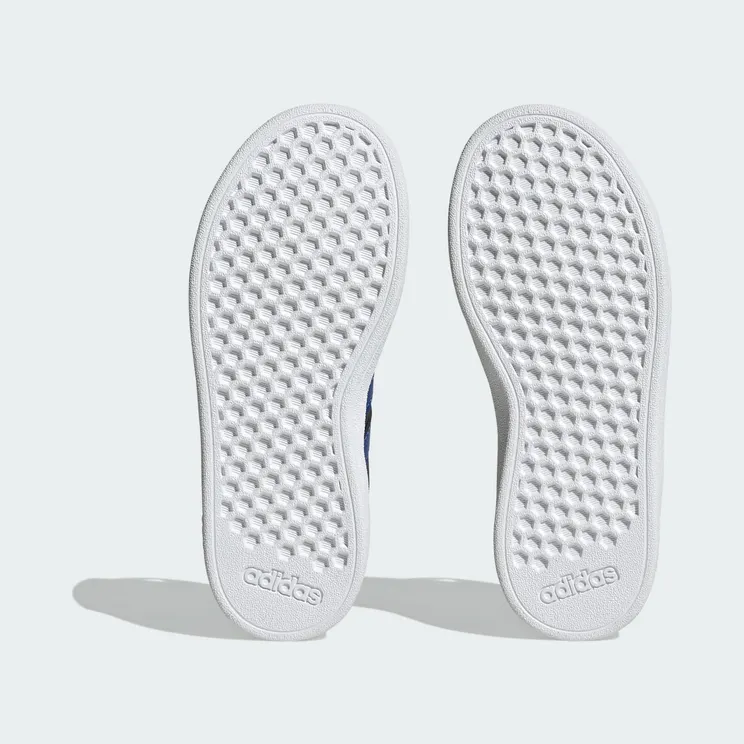 adidas-grand-court IG4839