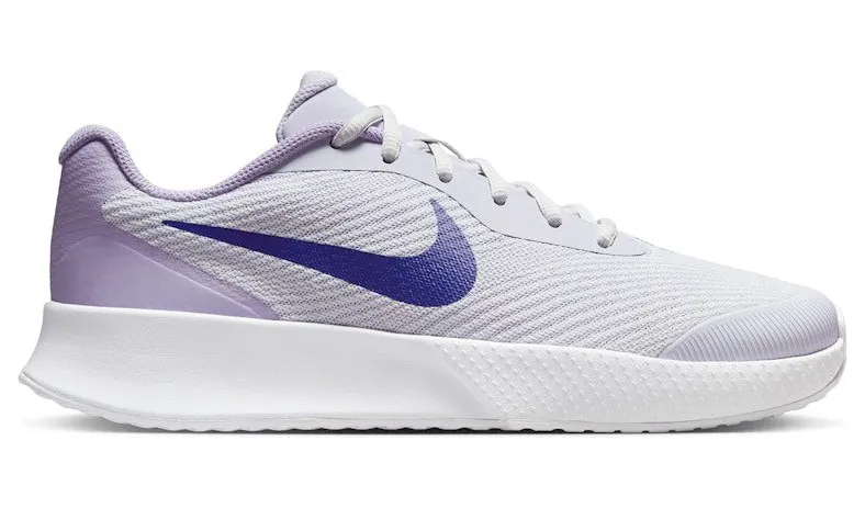 nikecourt FZ2156-500