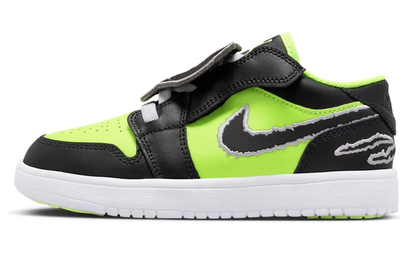 air-jordan-1 DX6667-701