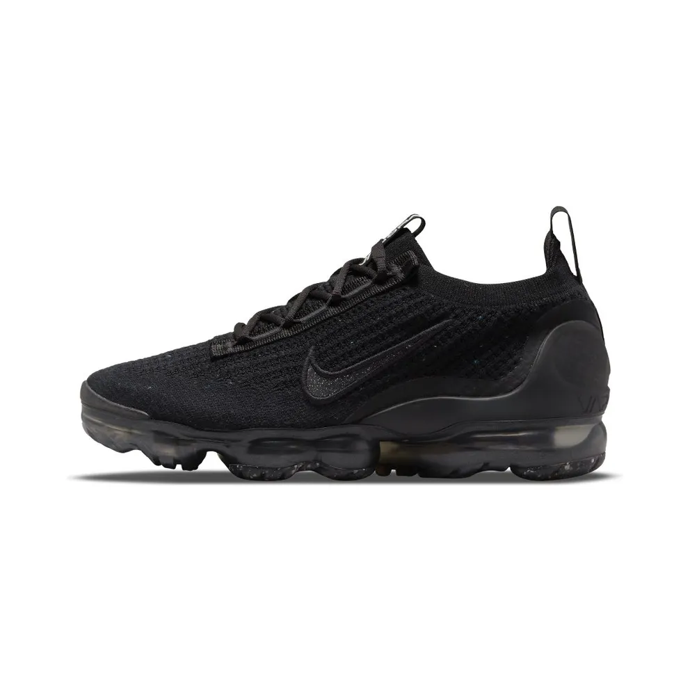 Nike Air VaporMax 2021 FK Black (DC9454-001)