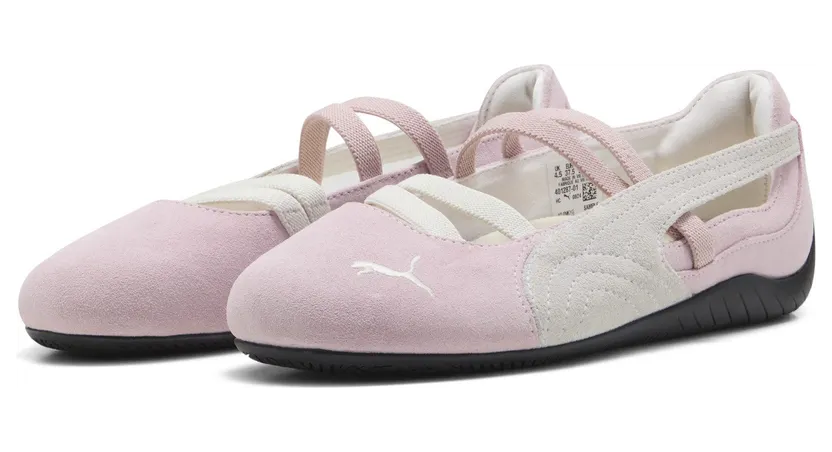 puma-speedcat 401287-01