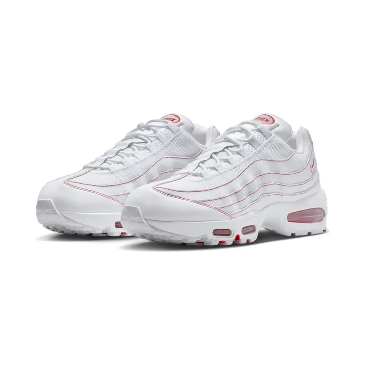 nike-air-max IB7936-100