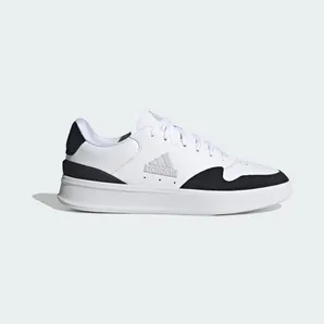 adidas Kantana Cloud White / Dash Grey / Core Black (IG9818)
