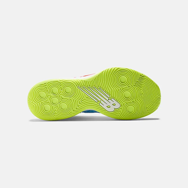 new-balance-two-wxy BB2WYCG3