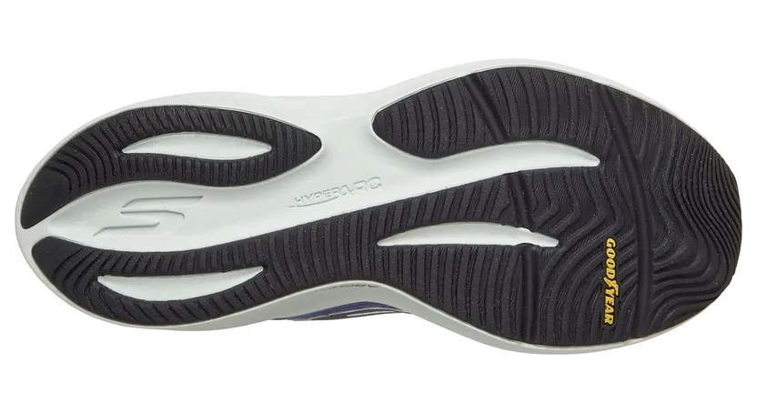 skechers-skech 172220_PUR