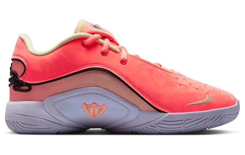 nike-lebron HQ8570-800