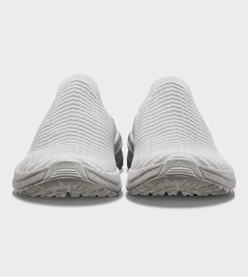APL TechLoom Traveler “Light Fog/Silver/Speckle” (Dames) (4)