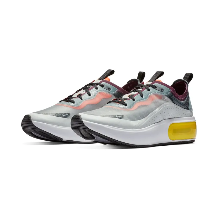 nike-air-max AV4146-001