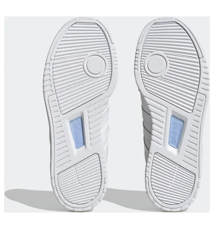 adidas-postmove H03744