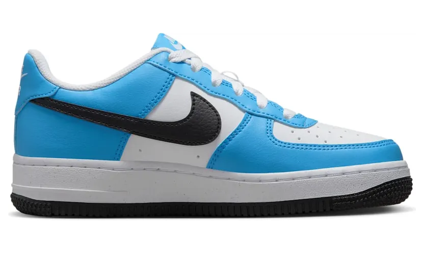 nike-air-force FN3810-400