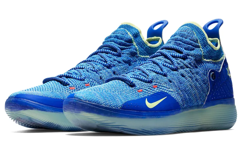 nike-kd-11 AO2604-900