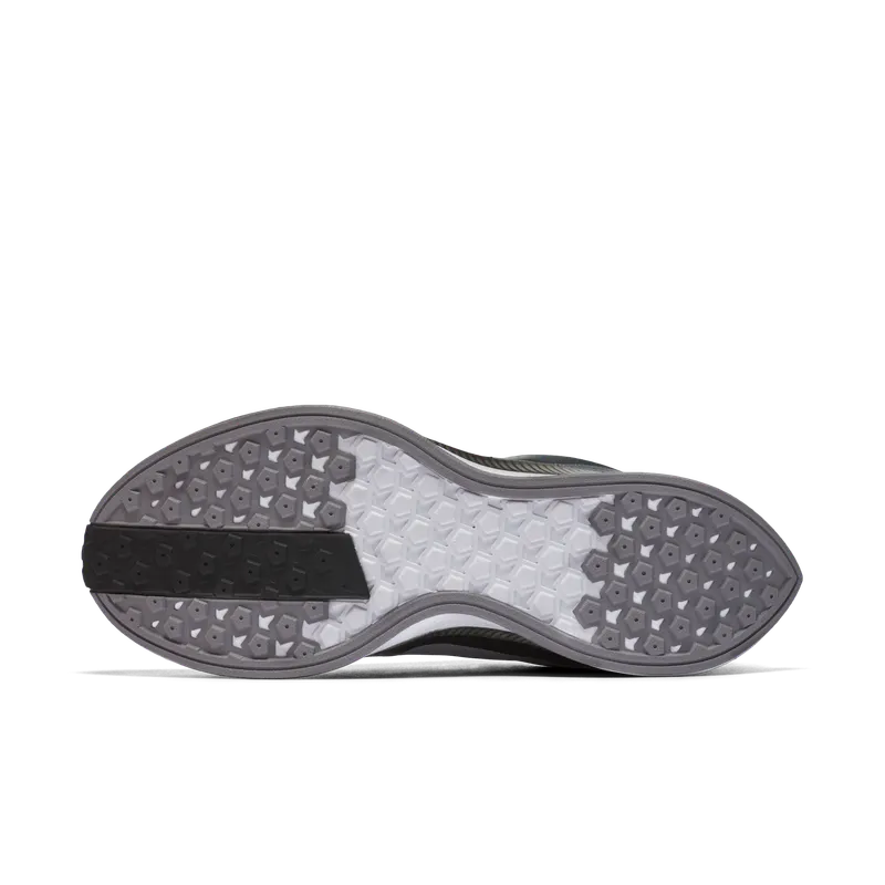 Nike Zoom Pegasus 35 Turbo Black Vast Grey (AJ4115-001)