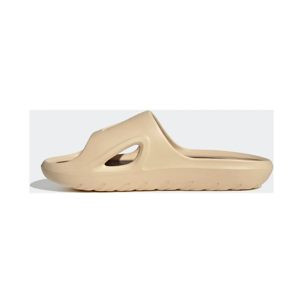Adidas Adicane Slides Sand Strata / Sand Strata / Earth Strata (HP9415)