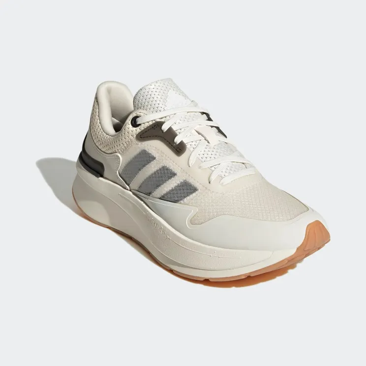 adidas-znchill GZ4901