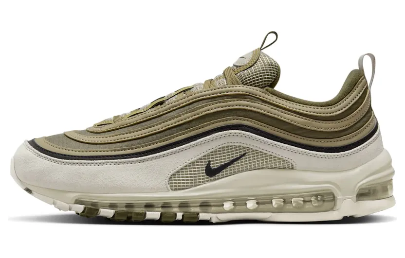 Nike Air Max 97 FB9619-002