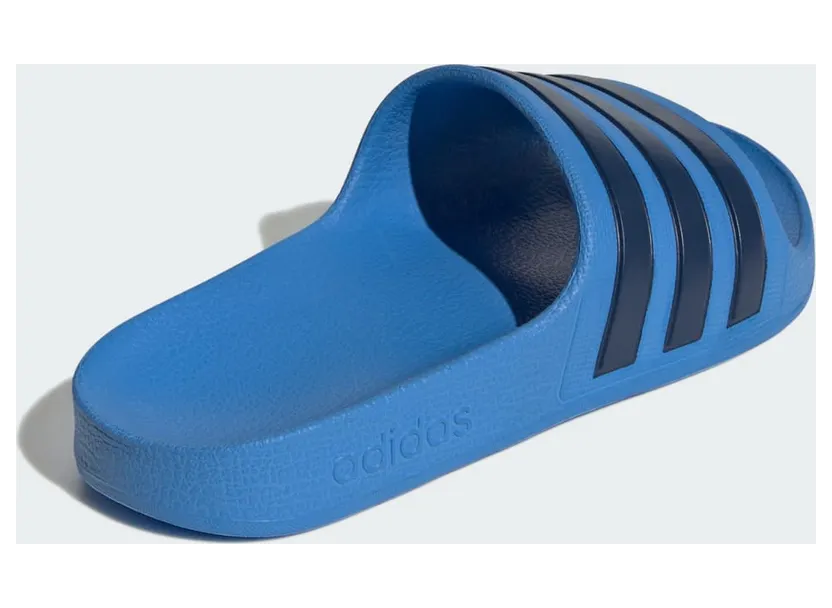adidas-adilette JS2495