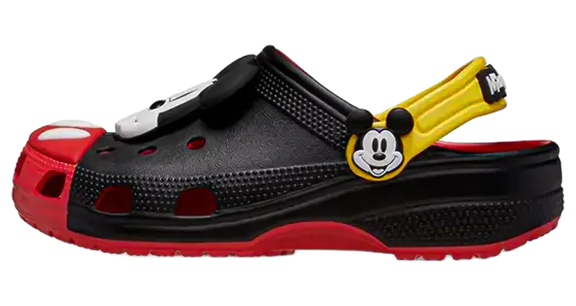 Overige merken sneaker 212373-90H