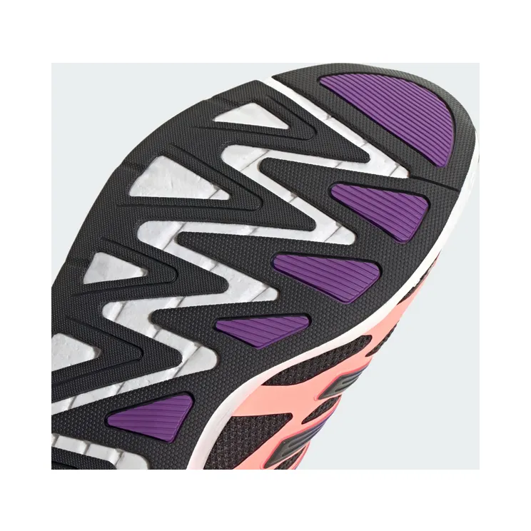 adidas-adizero JP5567