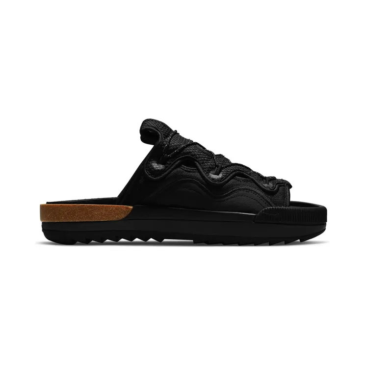 nike-offline CZ0332-001