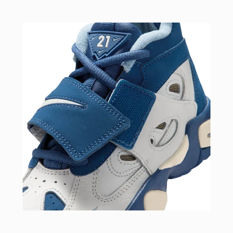 nike-air-diamond IR4726-100