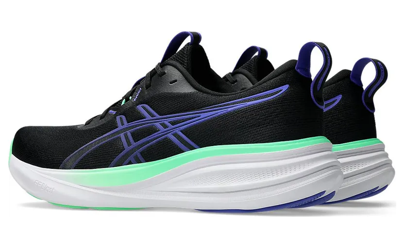 asics-gel-pulse 1011C153-002