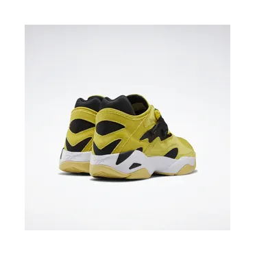 reebok-sneaker FW7823