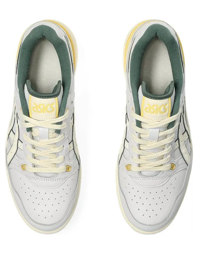 asics-ex89 1203A377-101