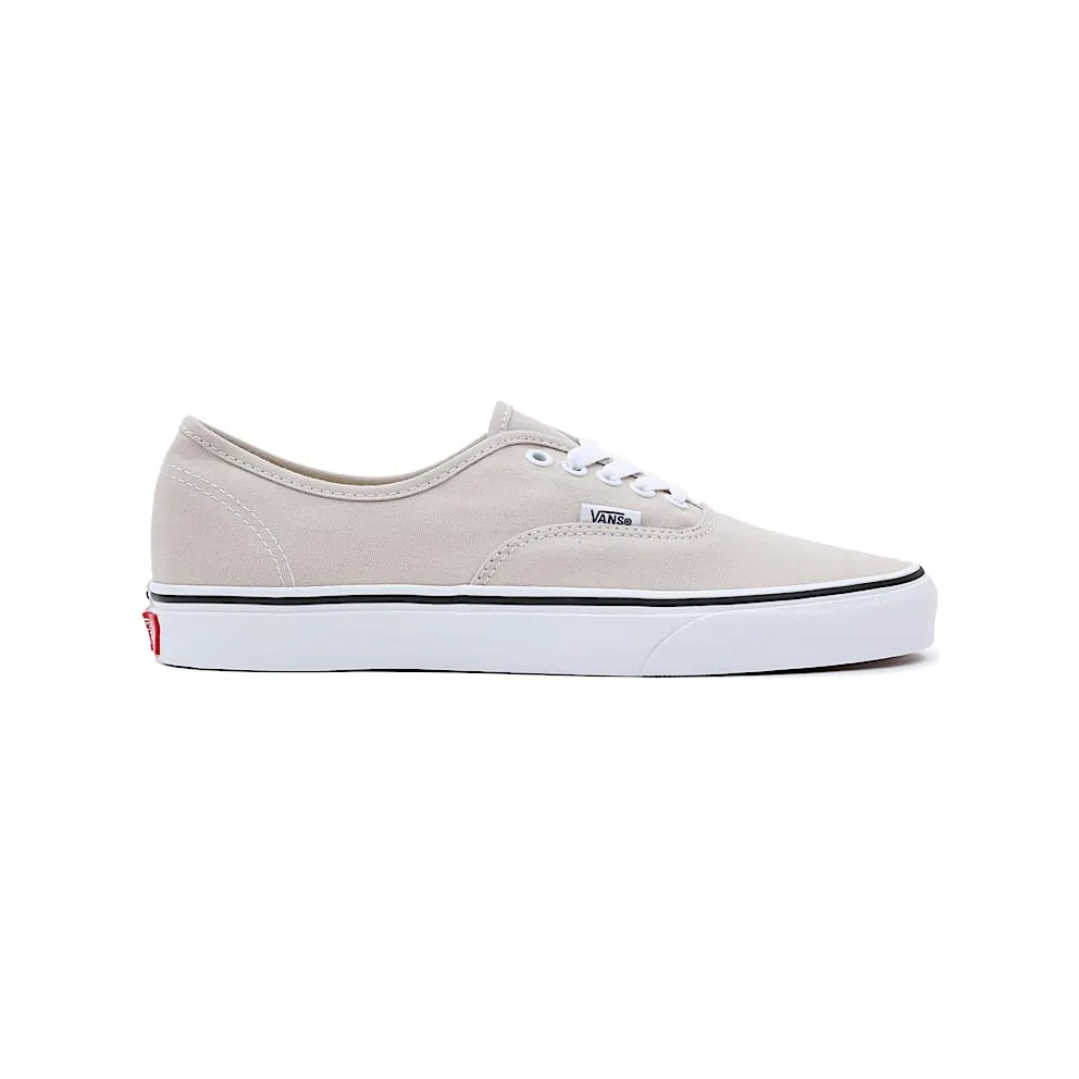Vans Authentic Shoe “French Oak” (VN0A5KS9BLL)