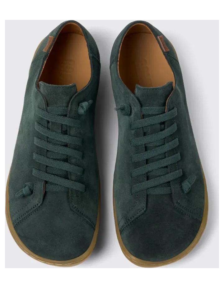 camper-sneaker 20848-245PEU0