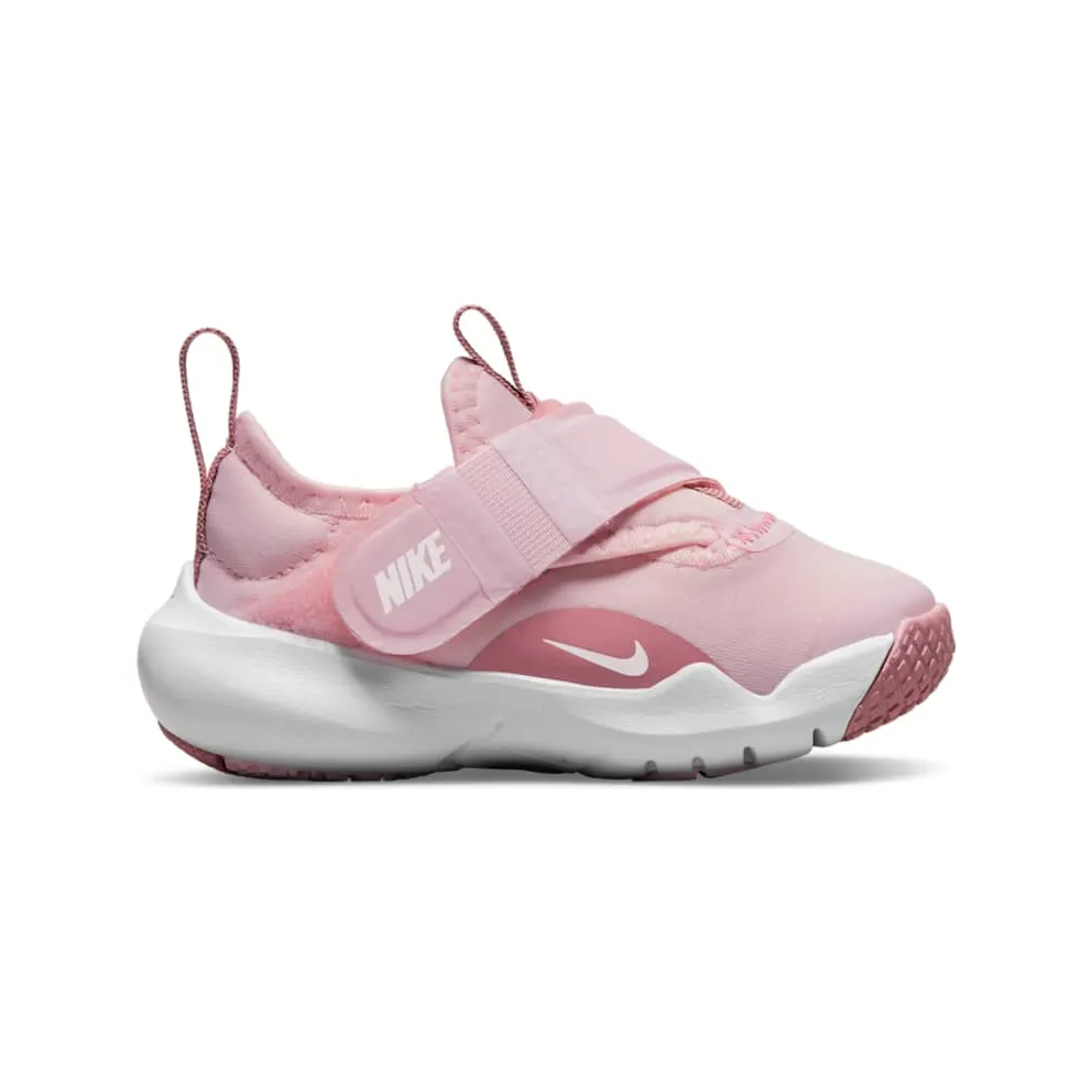 Nike Flex Advance Baby/Toddler Pink (CZ0188-602)