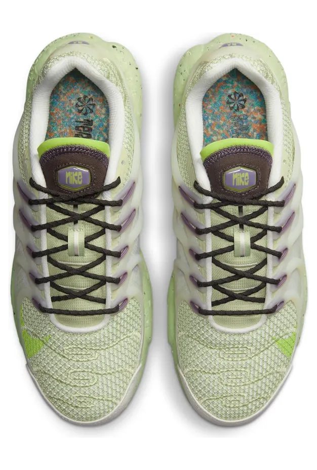 nike-air-max DN4590-002