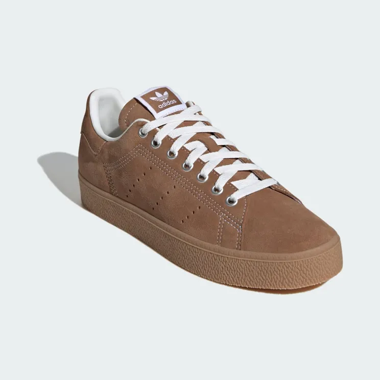 adidas-stan-smith IG1283