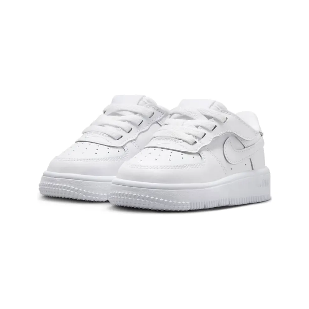 Nike Force 1 Low “White” (FN0236-111)