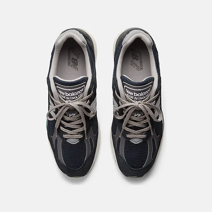 new-balance-991 U991NV2