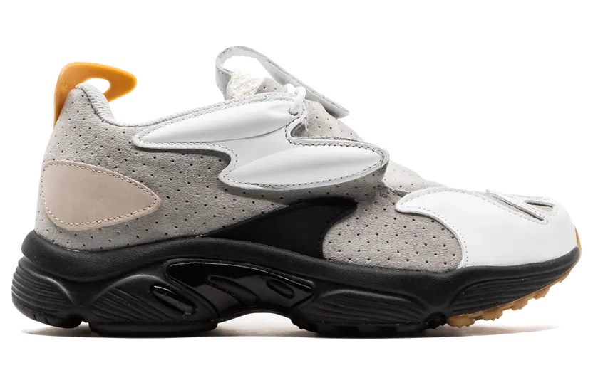 reebok-daytona-dmx DV4713