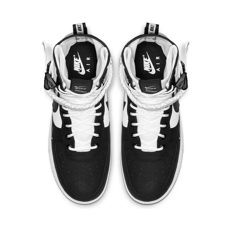 nike-sf-af-1 864024-100