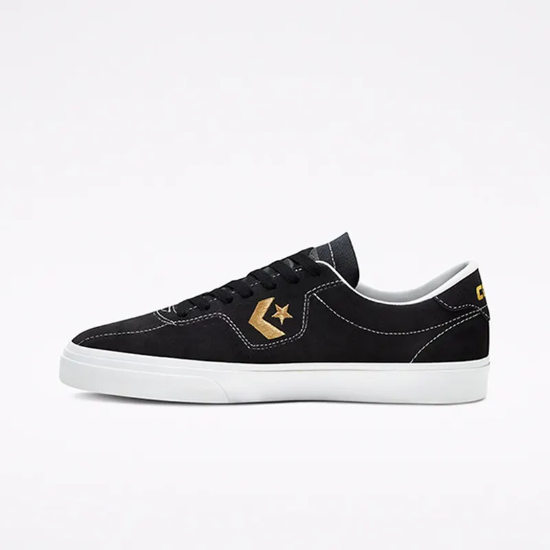 Converse CONS Louie Lopez Pro Low Top (168668C)