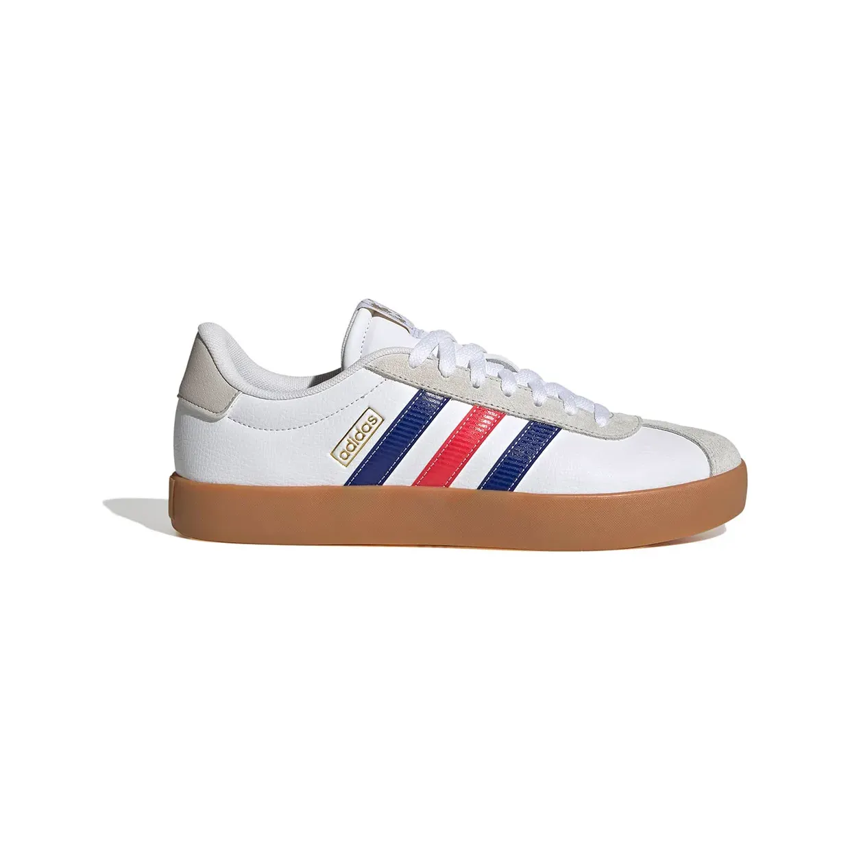 adidas-court HQ0140